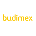 budimex logo