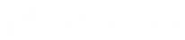 gddkia logo