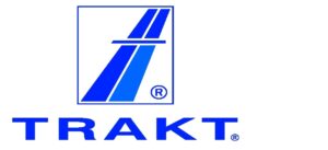 logo trakt